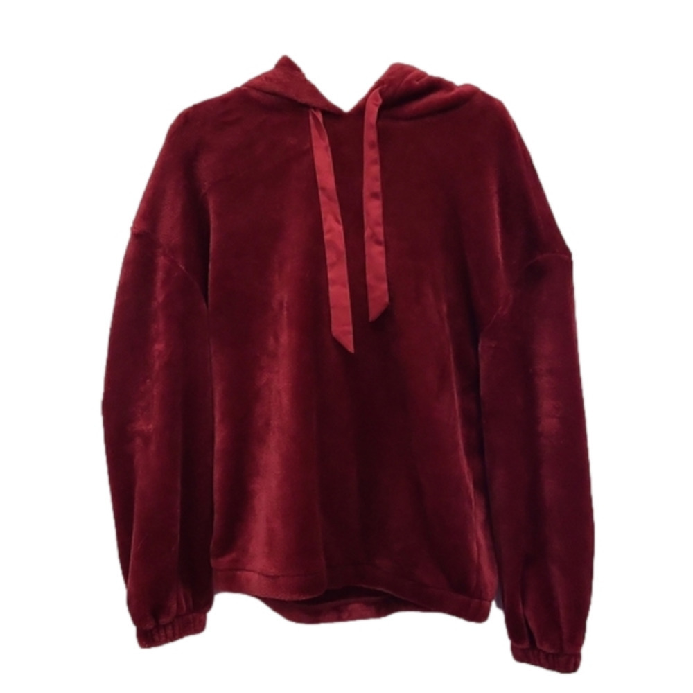 LAUREN Conrad hoodie - Picture 1 of 3